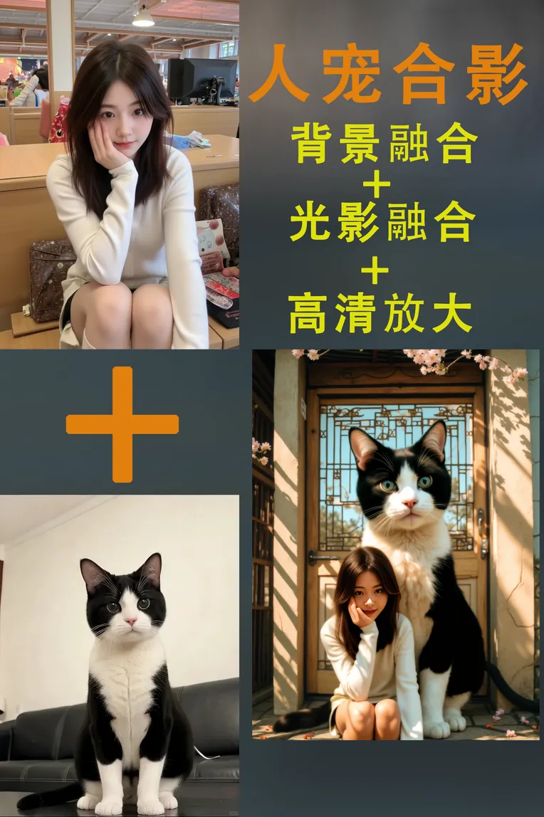 Realistic,Portrait Photography,Girl,Workflow,