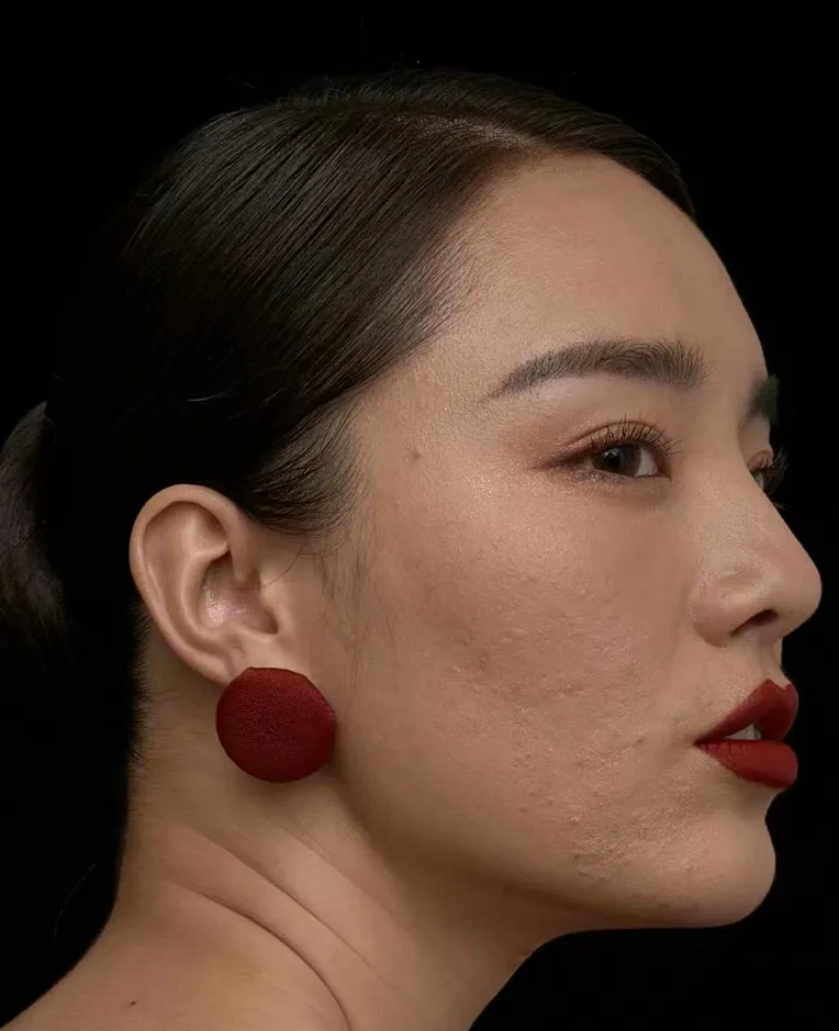 Realistic,Portrait Photography,Girl,Workflow,SD 1.5