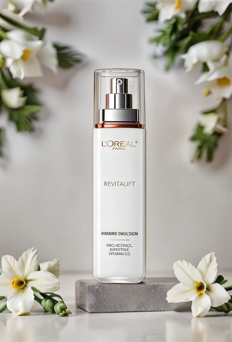 Realistic,Product Poster,Object Enhance,Workflow,