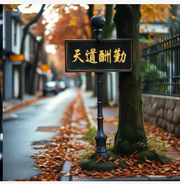 CGI style,Anime,Animal,Workflow,