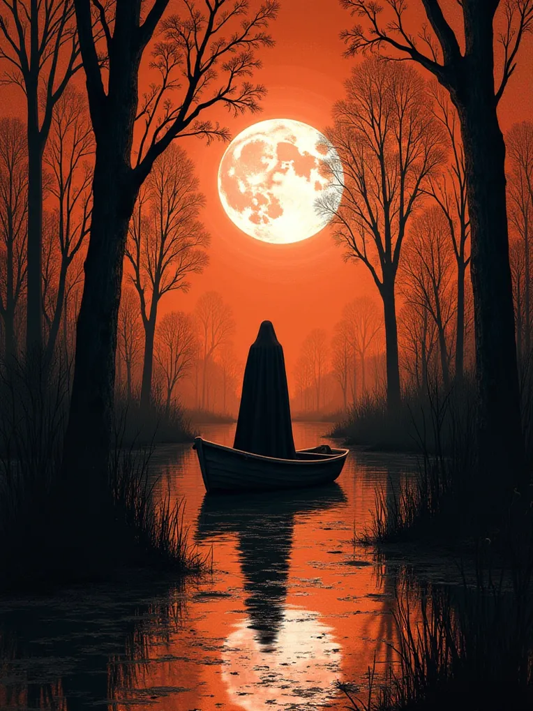 Portrait Photography,Girl,Physical/Facial feature,Workflow,