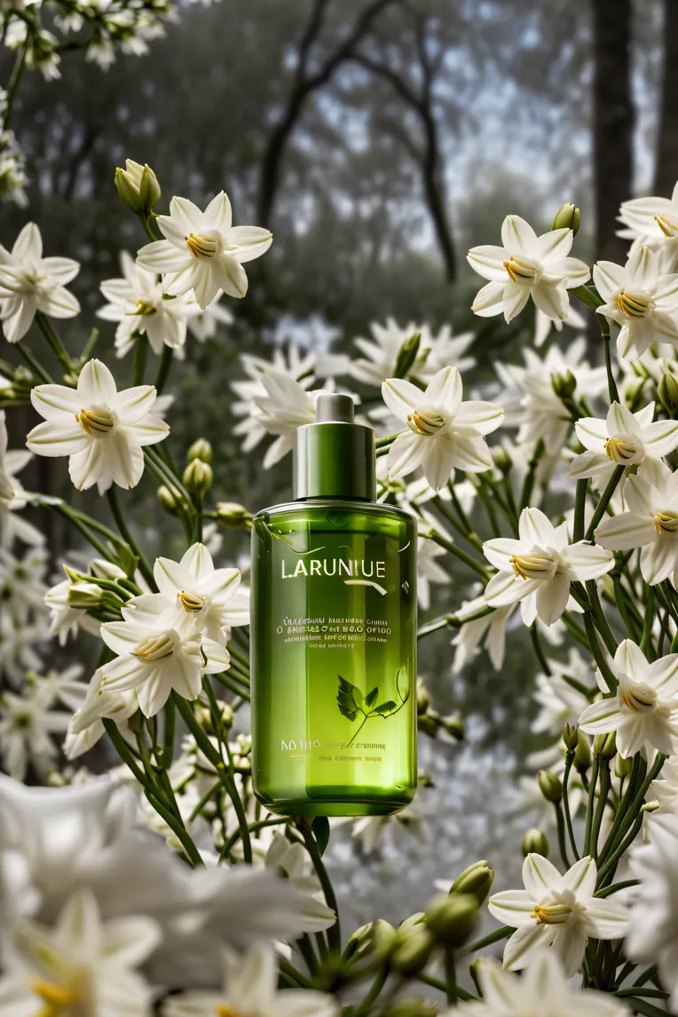 Photography,Realistic,Product Poster,Other,SDXL