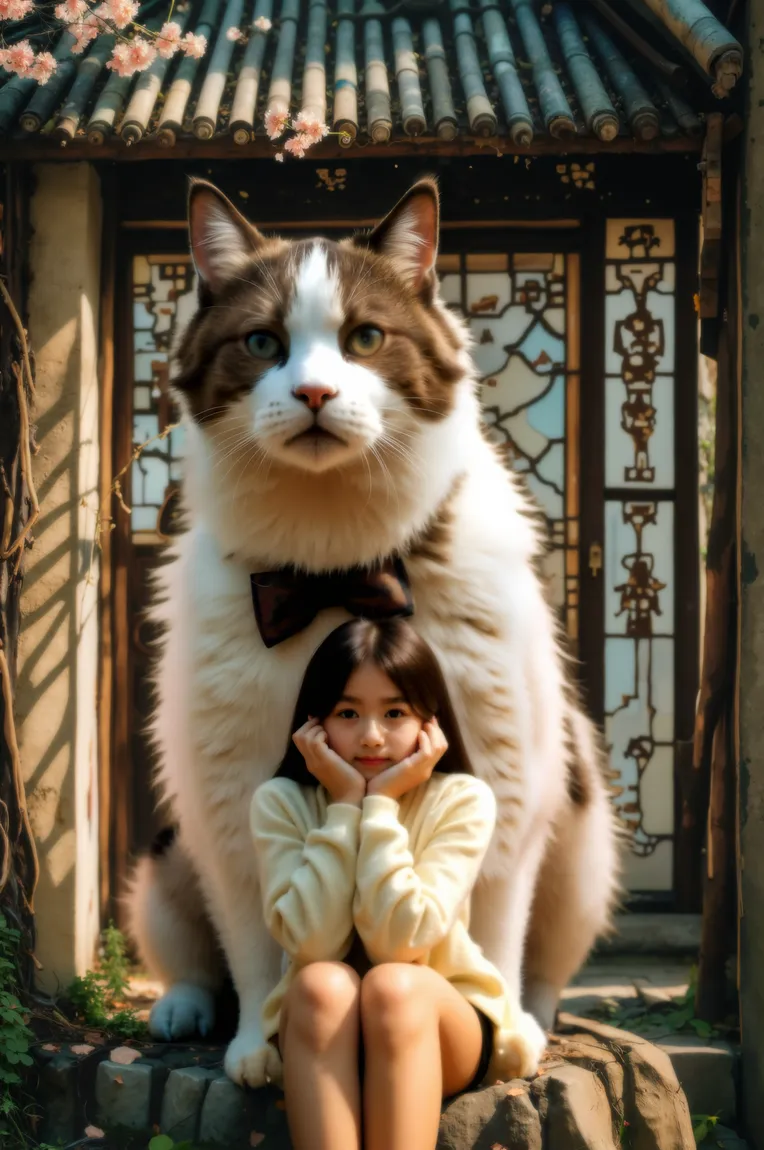 Realistic,Portrait Photography,Girl,Workflow,