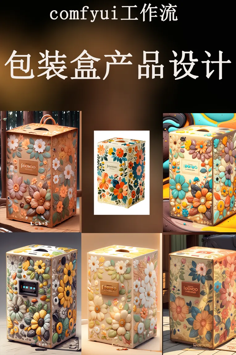 Realistic,Mecha,Product,Other,SD 1.5