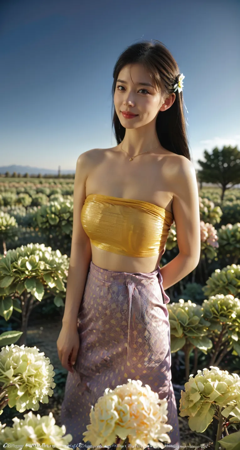 Realistic,Fashion & Makeup,Girl,LoRA,SD 1.5