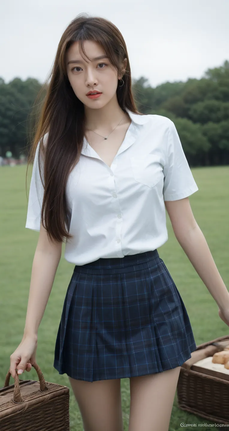 Realistic,Portrait Photography,Girl,LoRA,SD 1.5