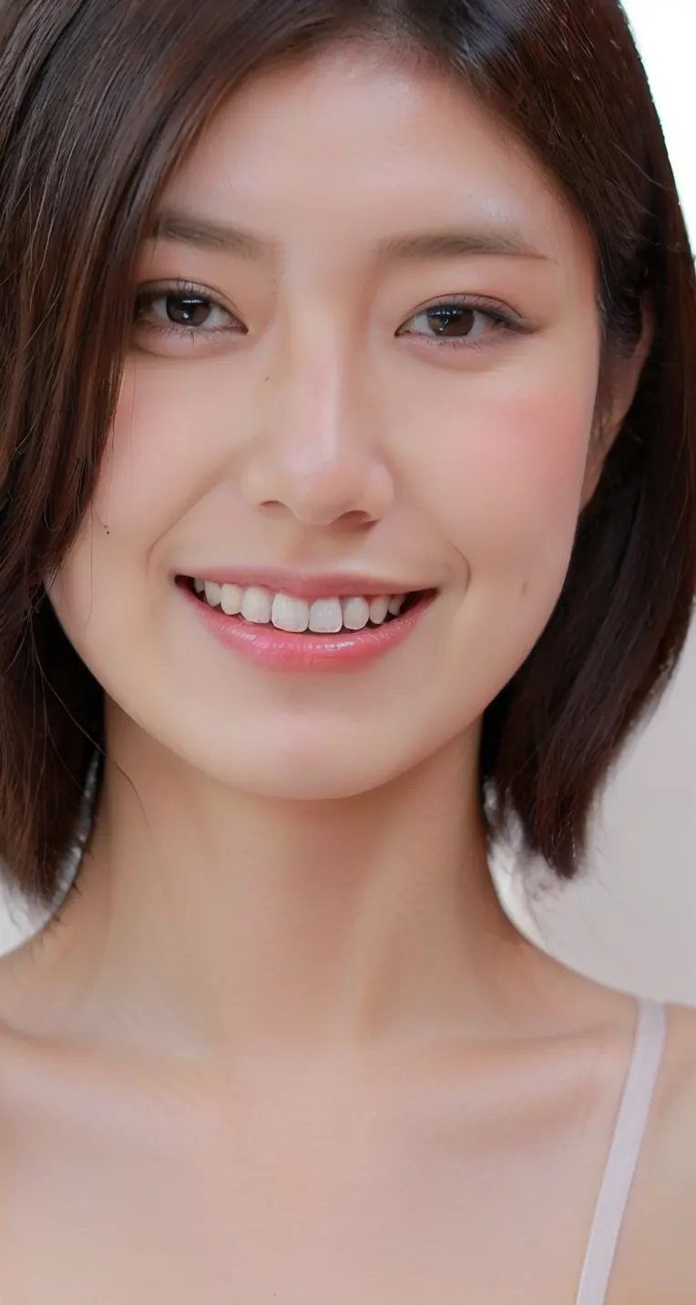 Realistic,Portrait Photography,Girl,LoRA,SD 1.5