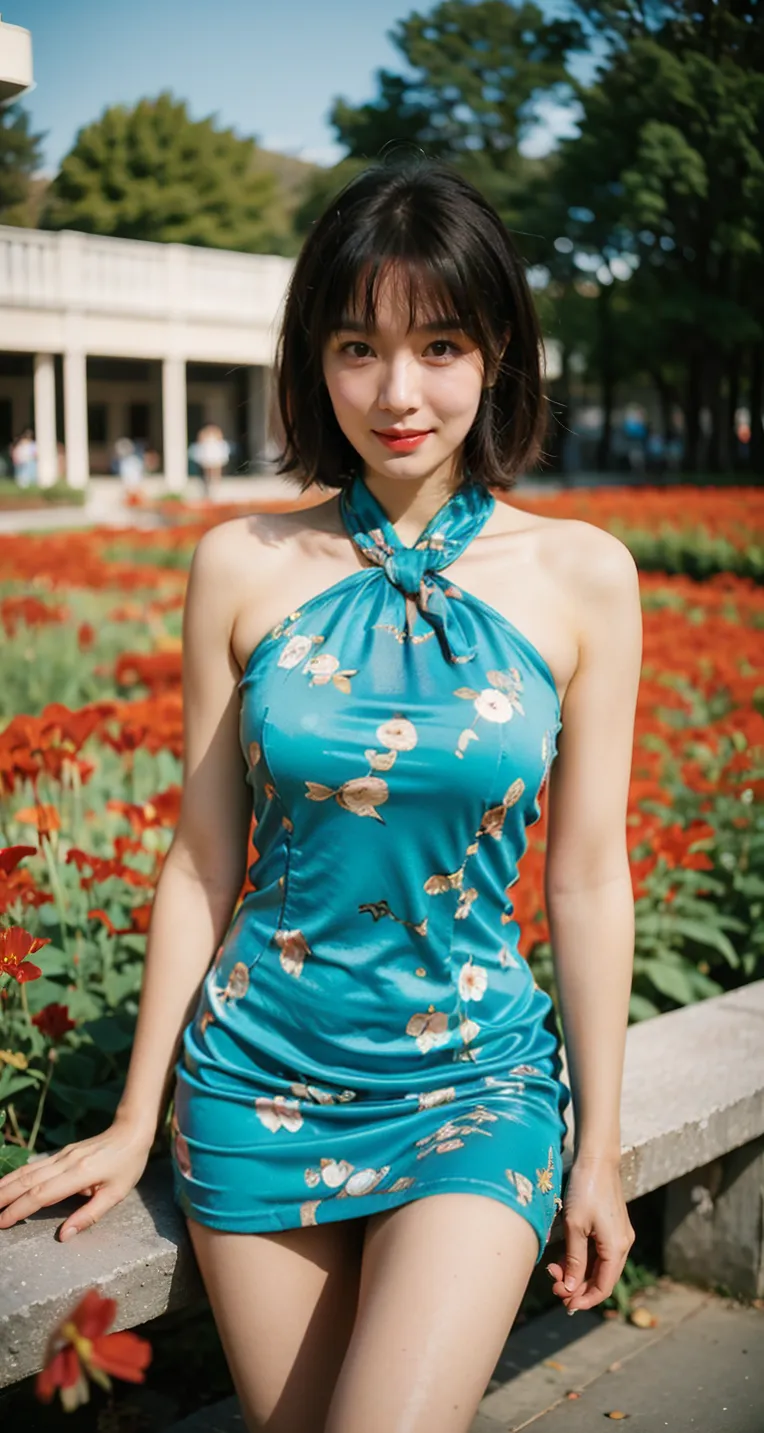 Realistic,Fashion & Makeup,Girl,LoRA,SD 1.5