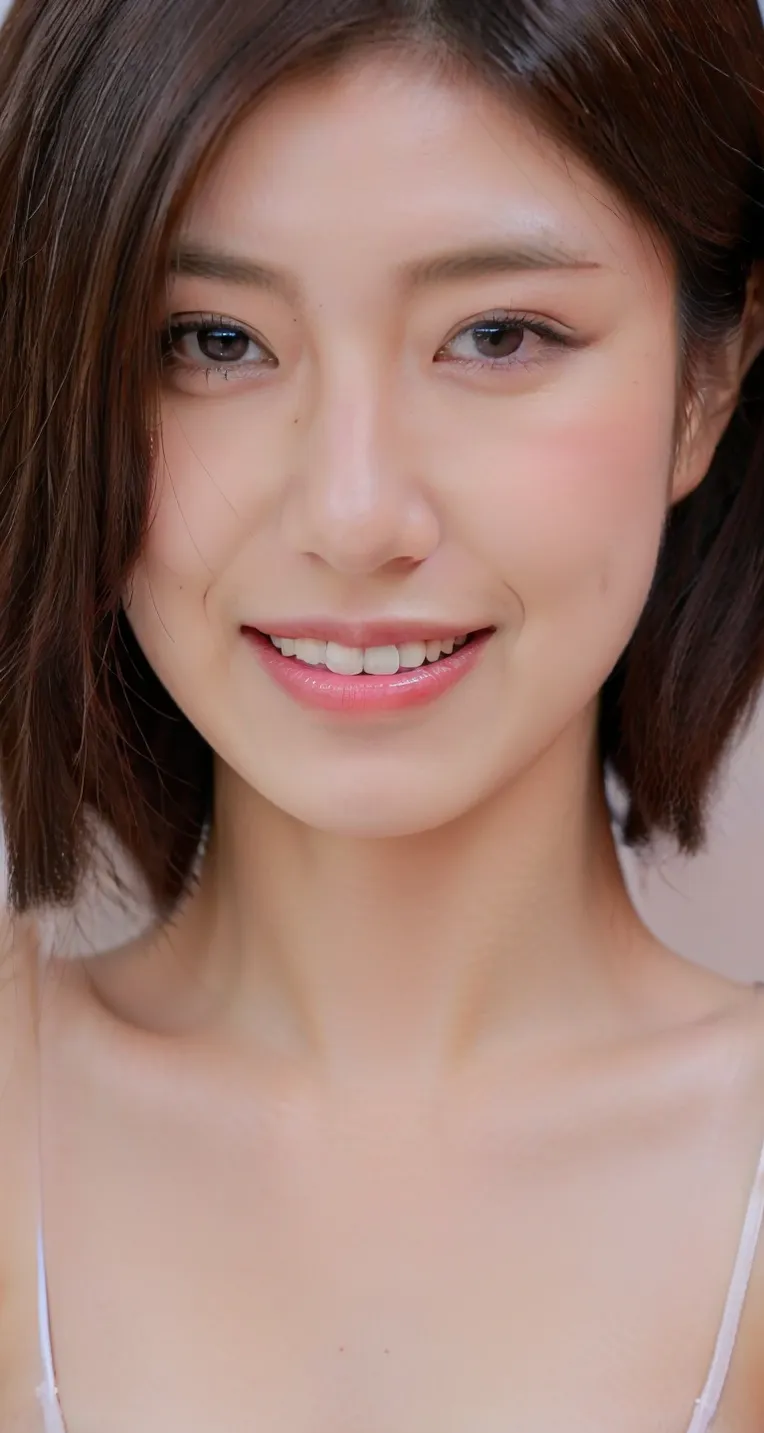 Realistic,Portrait Photography,Girl,LoRA,SD 1.5