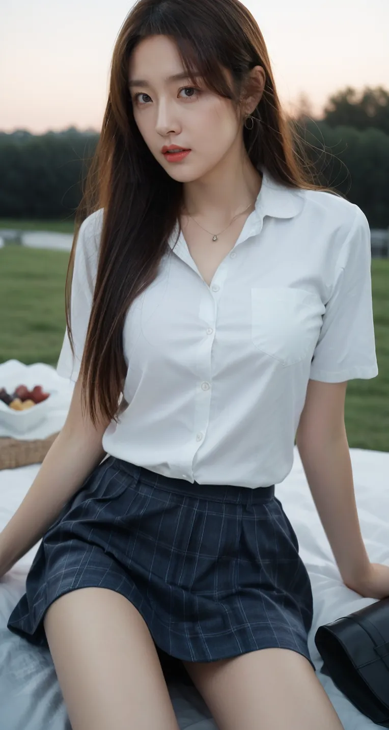 Realistic,Portrait Photography,Girl,LoRA,SD 1.5