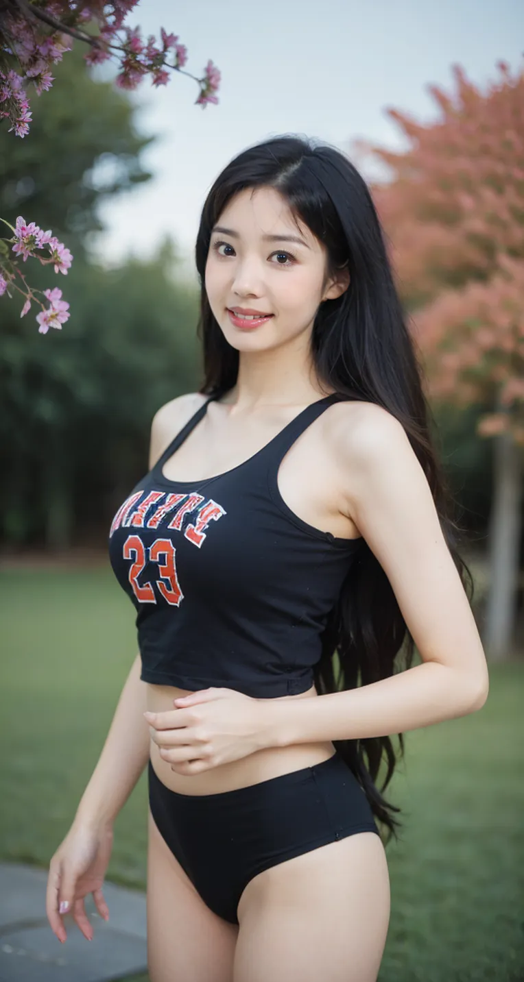 Realistic,Portrait Photography,Girl,LoRA,SD 1.5