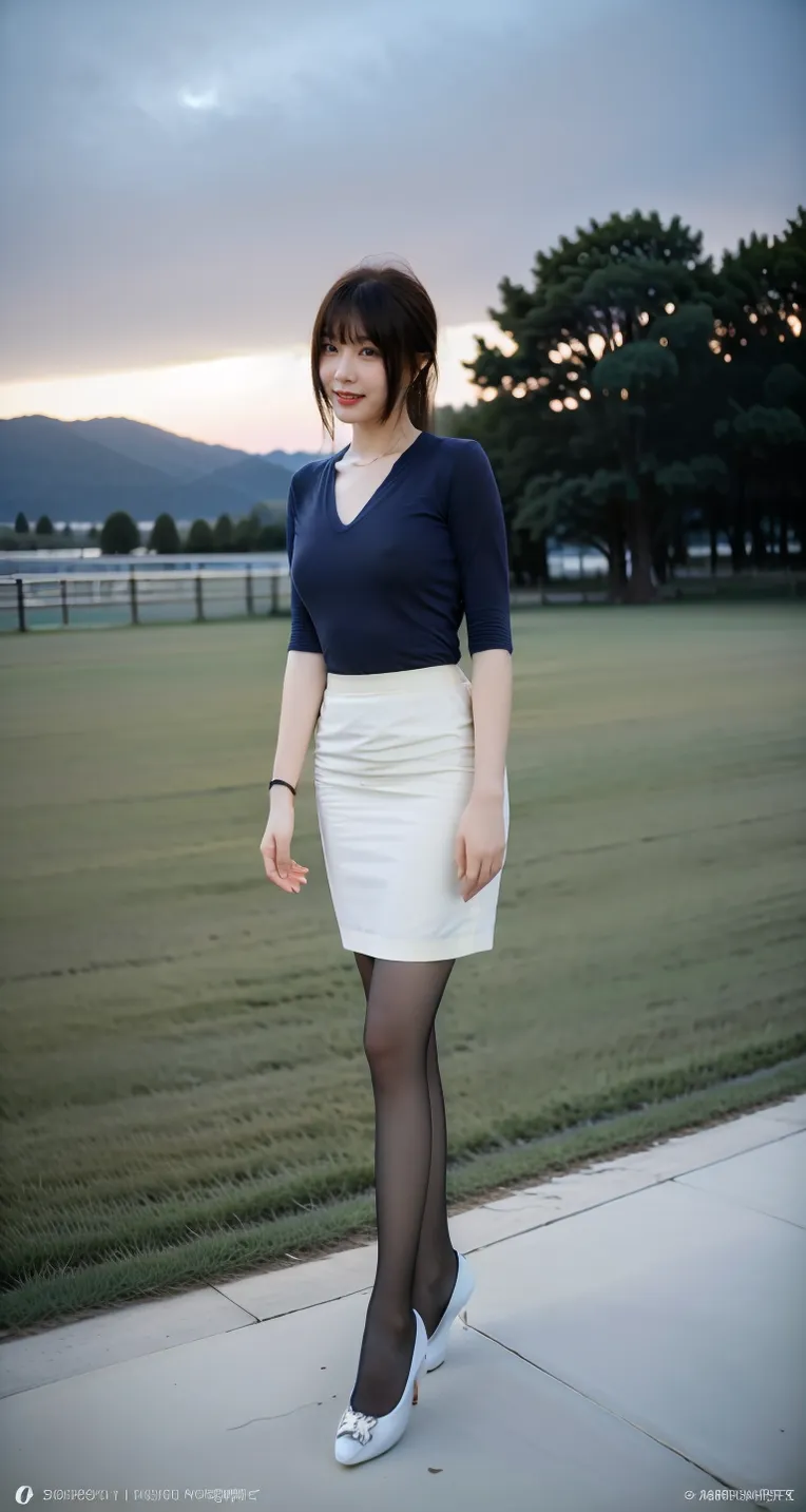 Realistic,Fashion & Makeup,Girl,LoRA,SD 1.5
