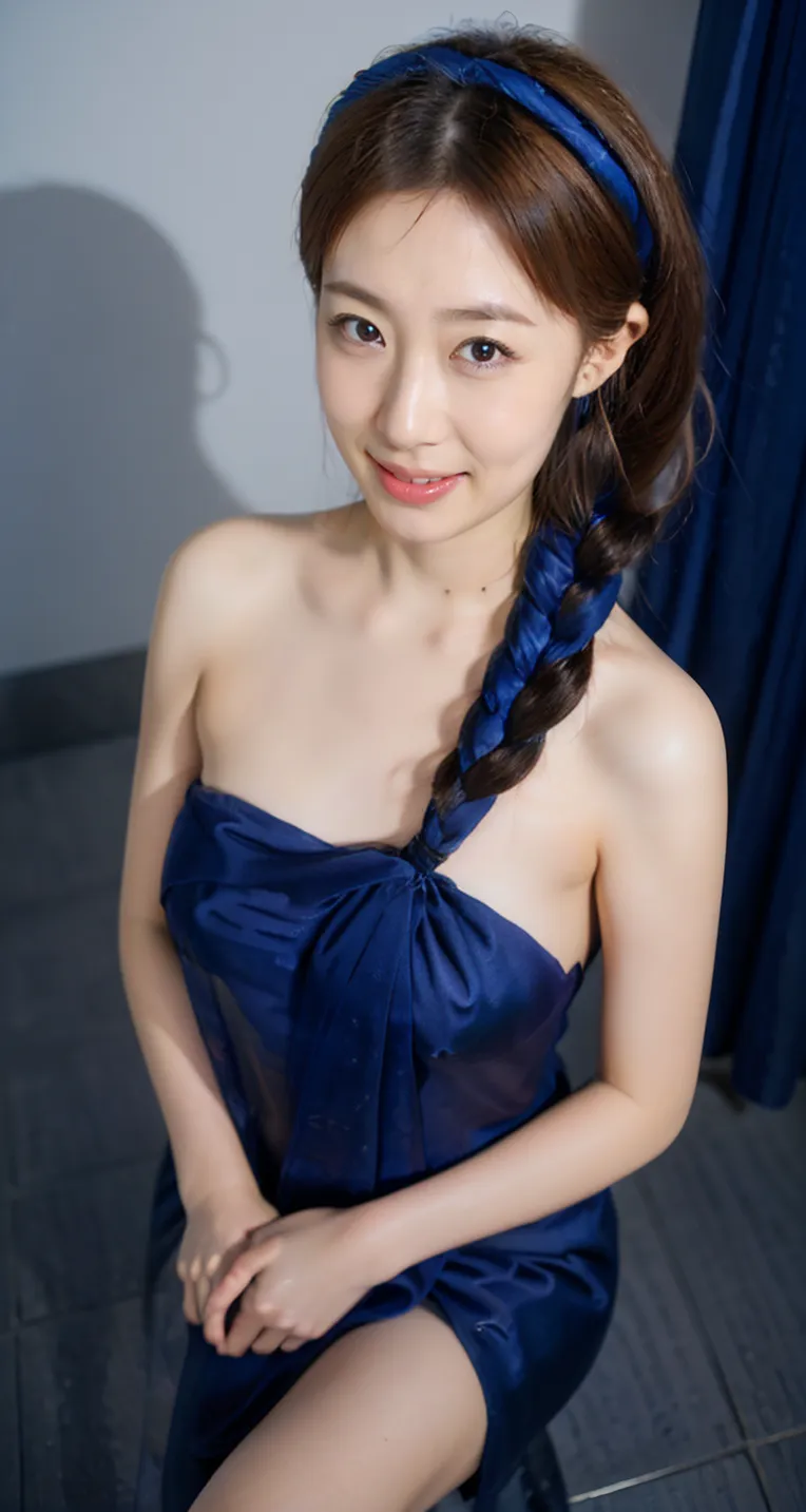 Realistic,Portrait Photography,Girl,LoRA,SD 1.5