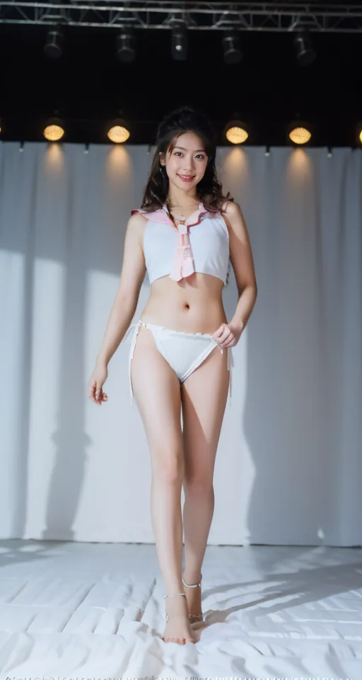 Realistic,Portrait Photography,Girl,LoRA,SD 1.5