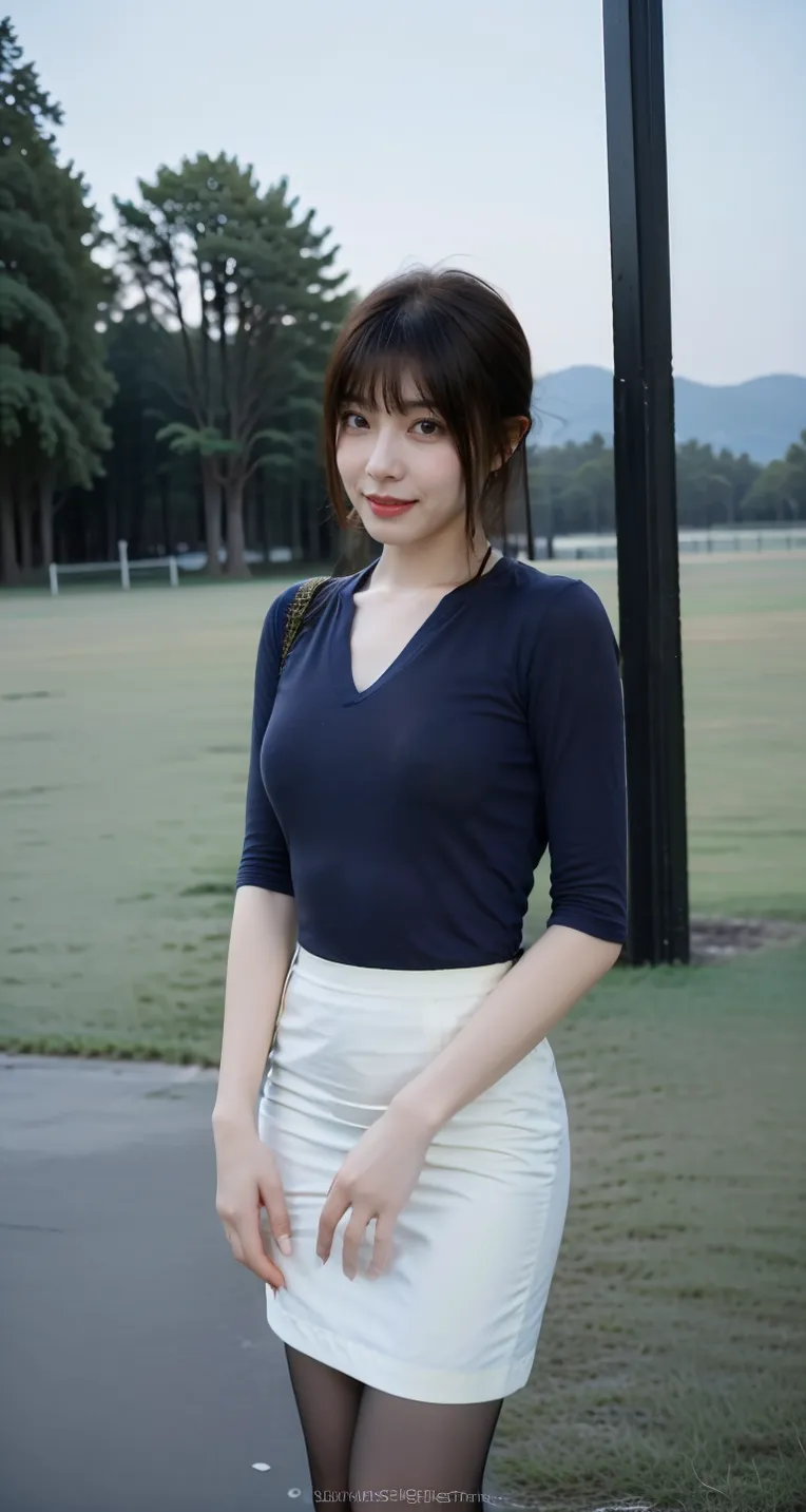 Realistic,Fashion & Makeup,Girl,LoRA,SD 1.5