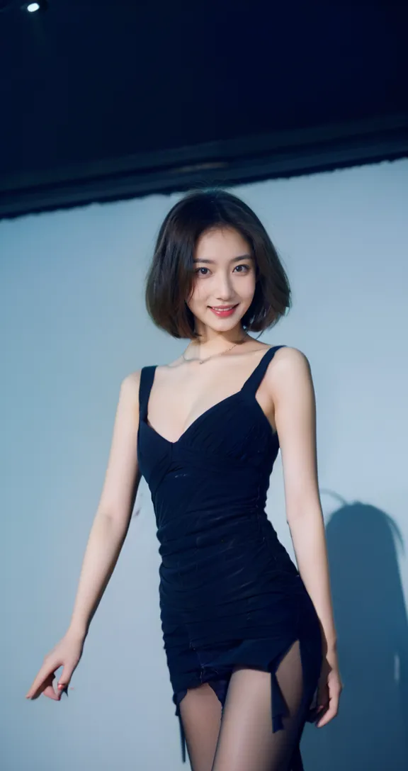 Realistic,Fashion & Makeup,Girl,LoRA,SD 1.5