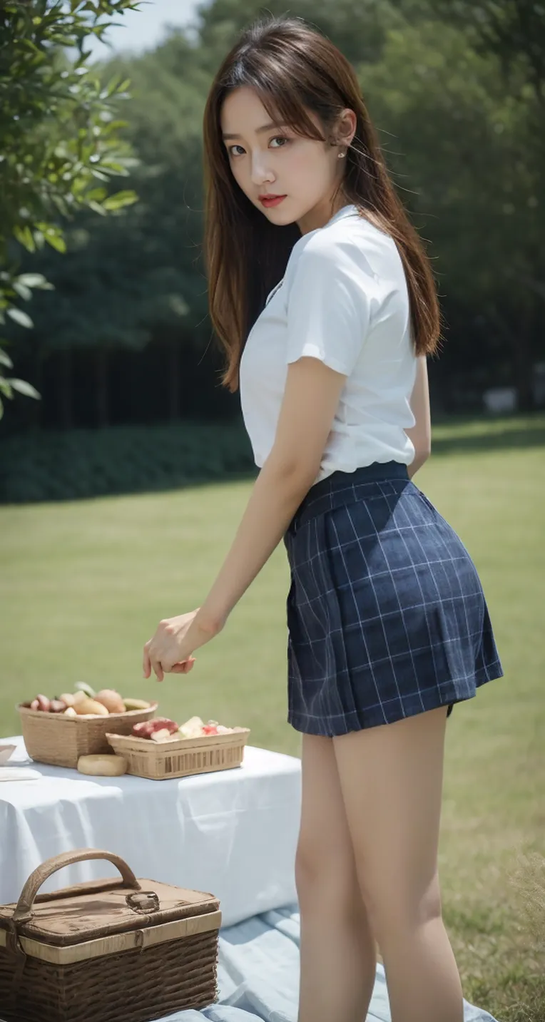 Realistic,Portrait Photography,Girl,LoRA,SD 1.5