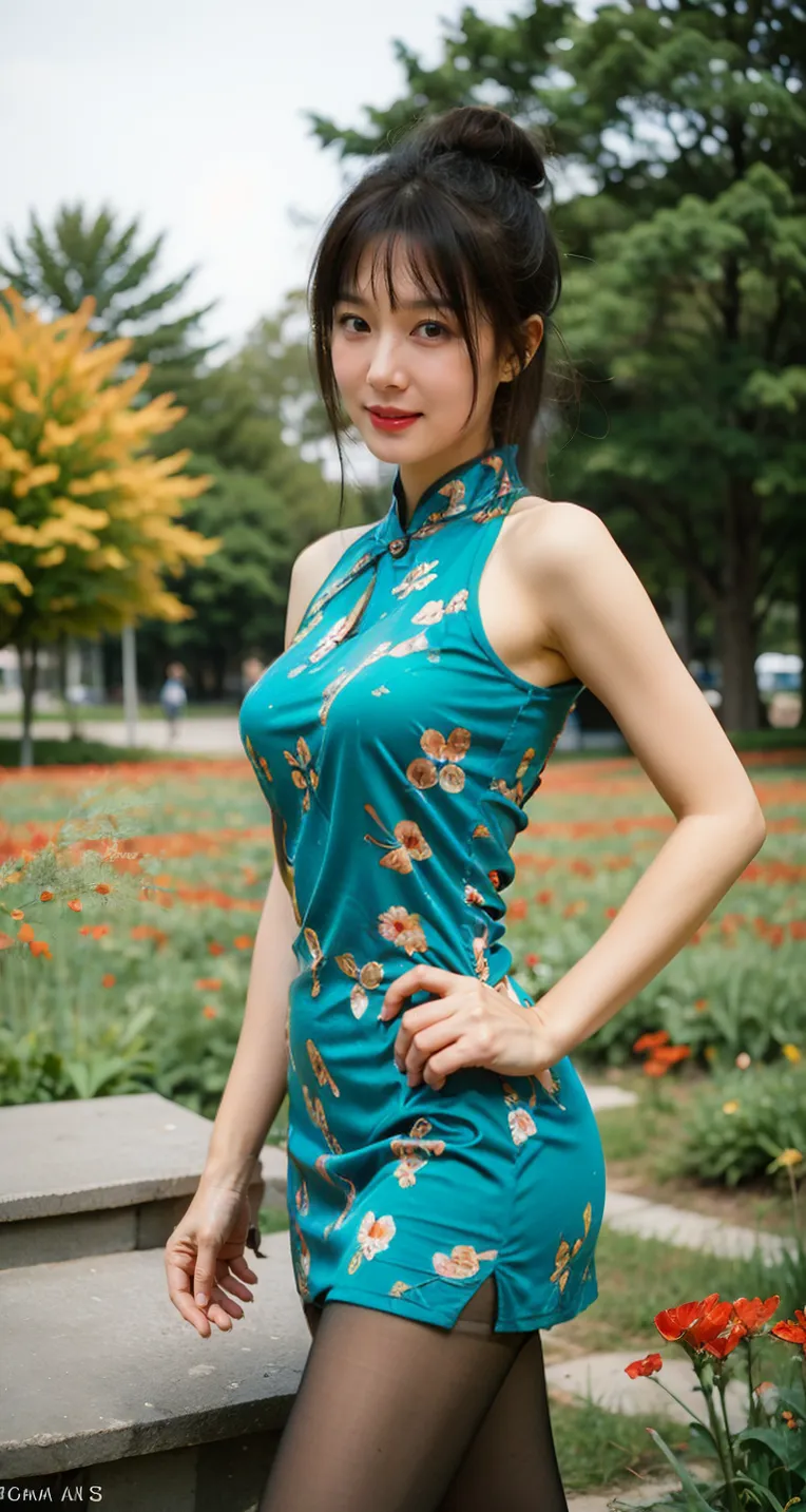 Realistic,Fashion & Makeup,Girl,LoRA,SD 1.5