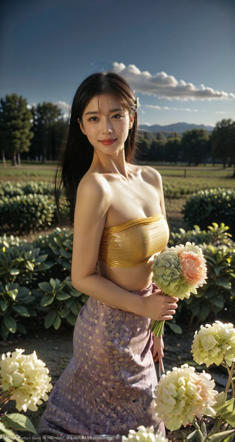 Realistic,Fashion & Makeup,Girl,LoRA,SD 1.5