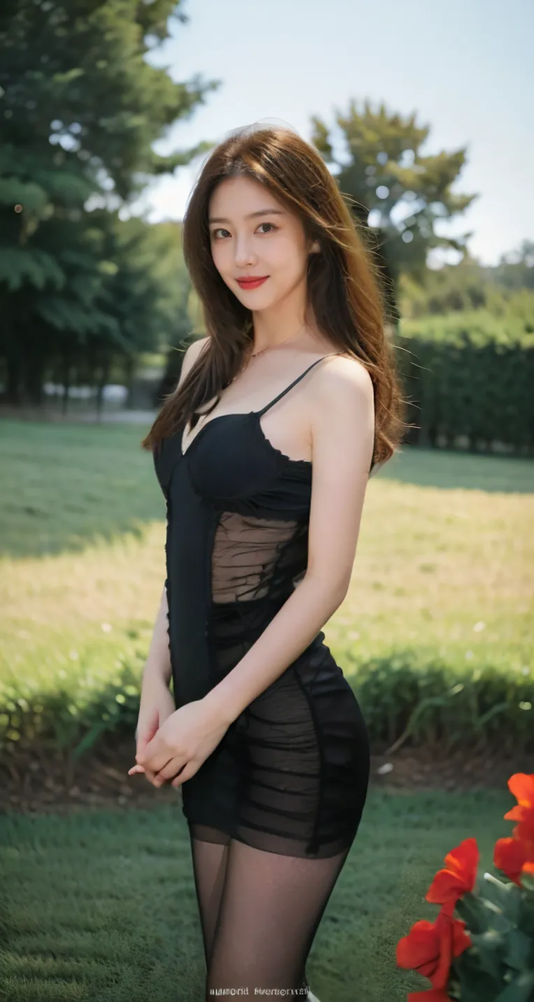 Realistic,Fashion & Makeup,Girl,LoRA,SD 1.5