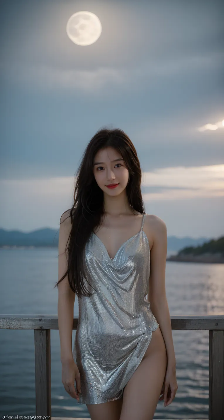 Realistic,Portrait Photography,Girl,LoRA,SD 1.5