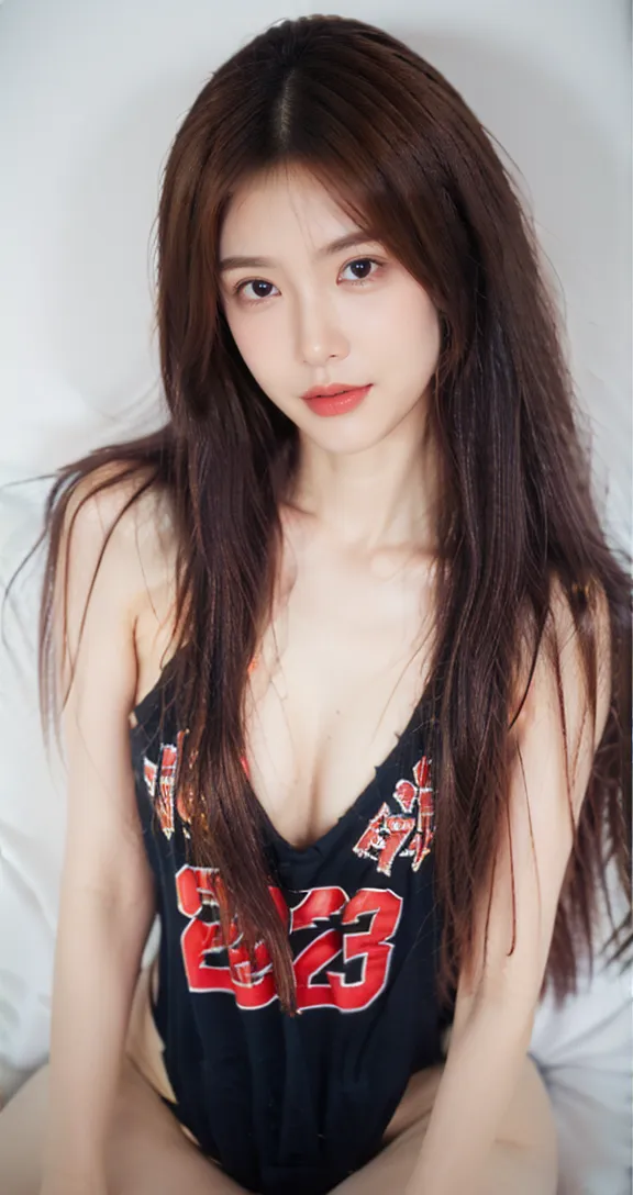 Realistic,Portrait Photography,Girl,LoRA,SD 1.5