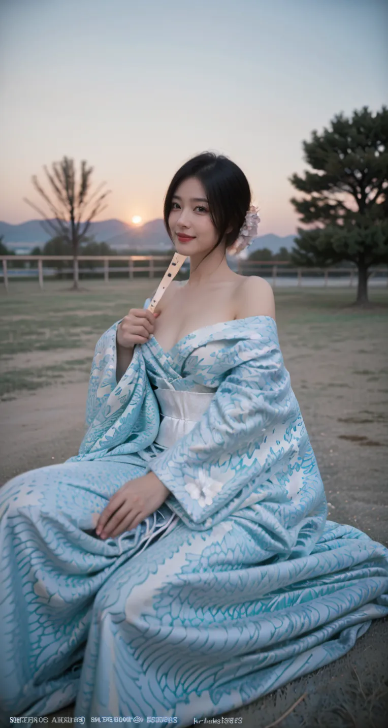 Realistic,Fashion & Makeup,Girl,LoRA,SD 1.5