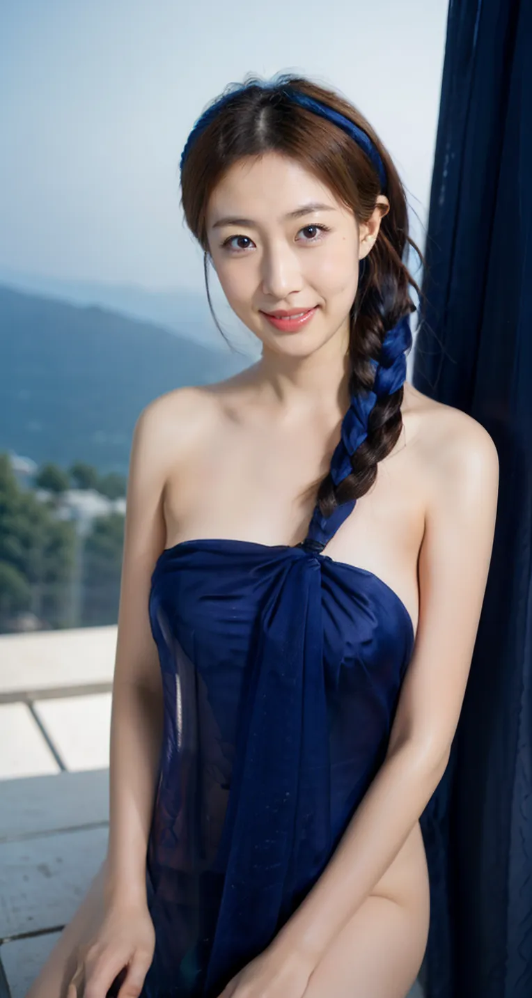 Realistic,Portrait Photography,Girl,LoRA,SD 1.5