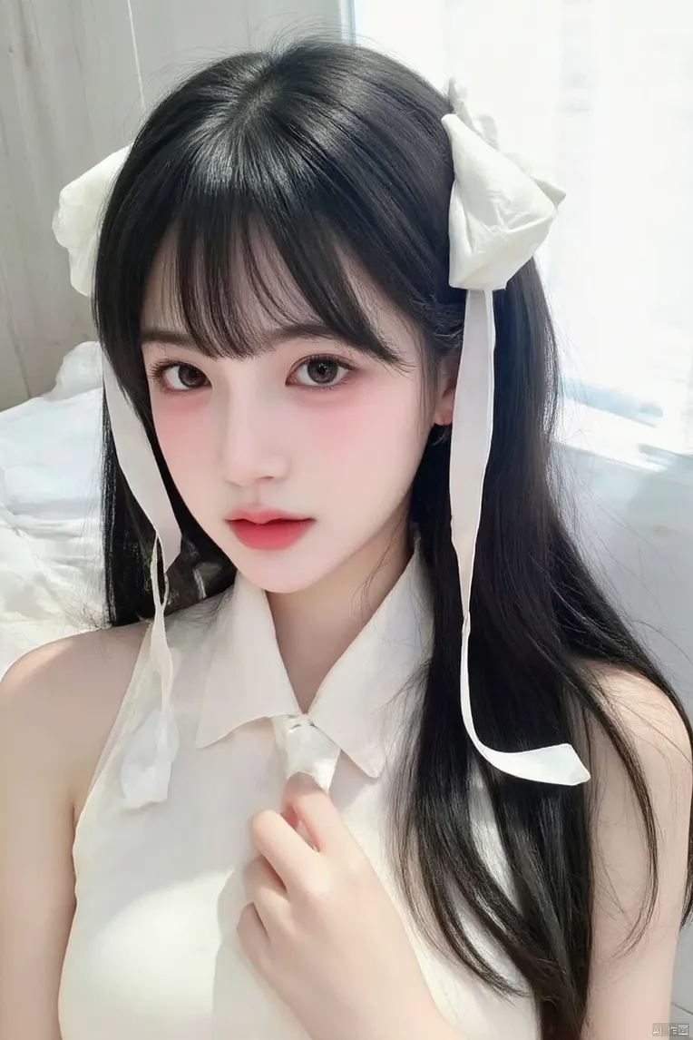 Portrait Photography,Girl,Physical/Facial feature,LoRA,FLUX.1