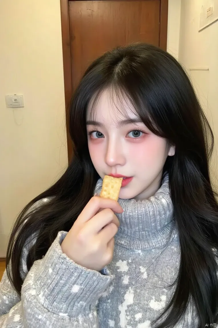 Portrait Photography,Girl,Physical/Facial feature,LoRA,FLUX.1