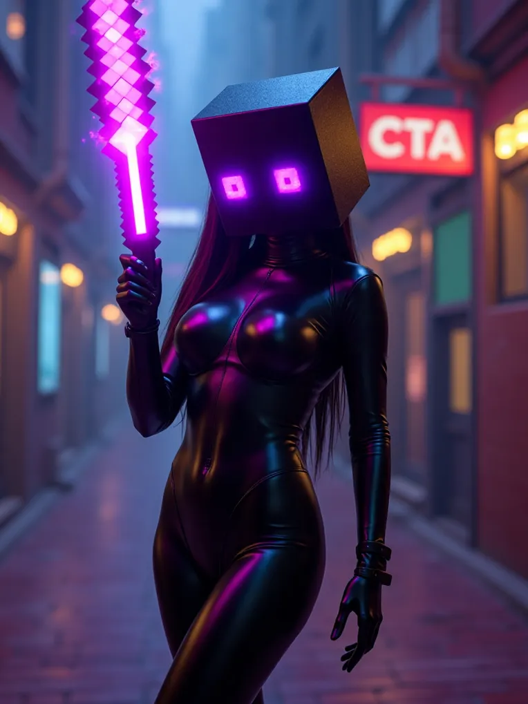 Portrait Photography,Girl,LoRA,FLUX.1