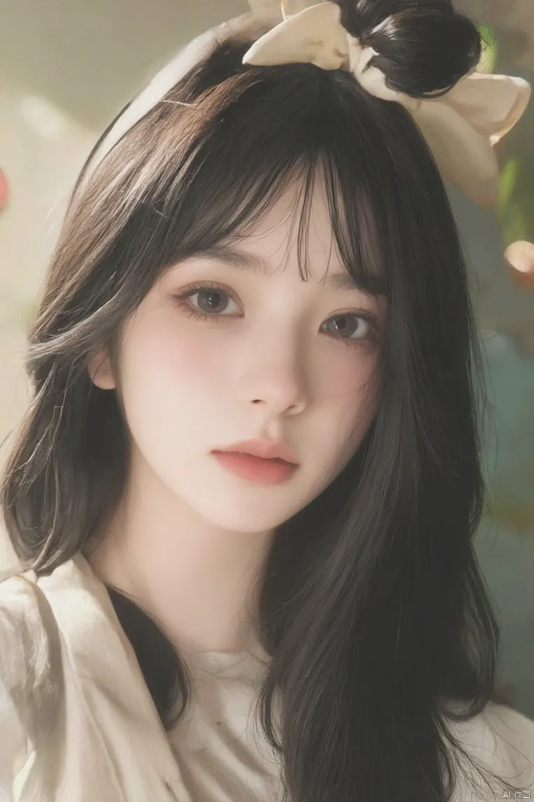 Portrait Photography,Girl,Physical/Facial feature,LoRA,FLUX.1