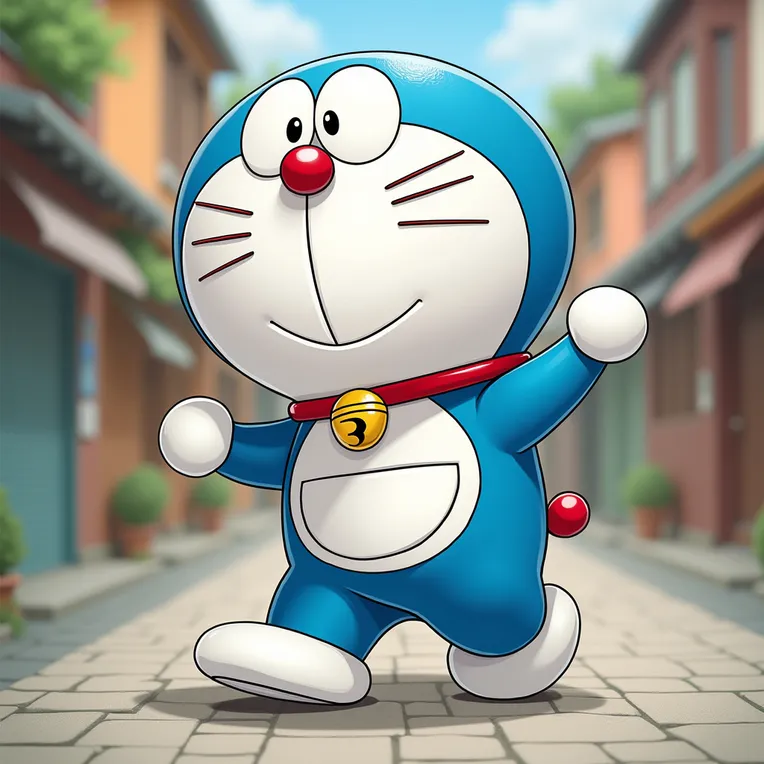 Anime Character,Animal,LoRA,FLUX.1