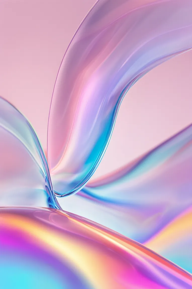 Cartoon style,Background asset,Object Enhance,LoRA,SDXL