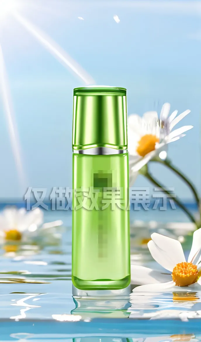 Realistic,Product Poster,Space & Scene,Other,SD 1.5