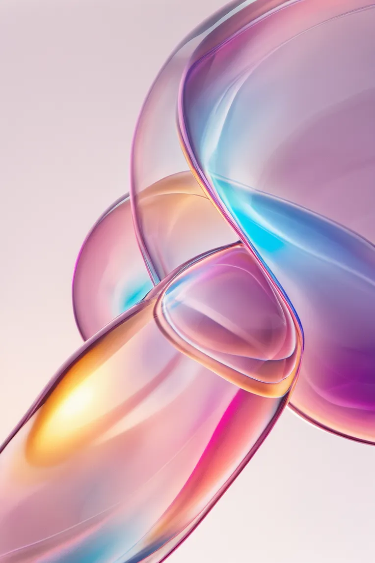 Cartoon style,Background asset,Object Enhance,LoRA,SDXL