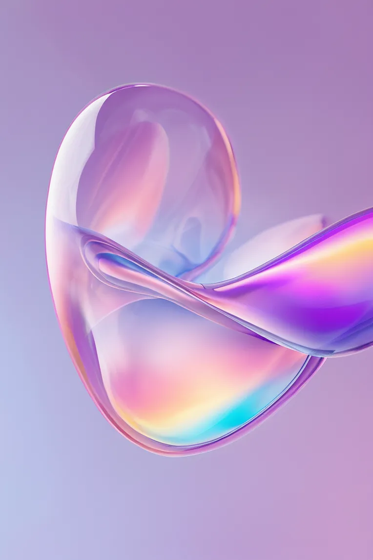 Cartoon style,Background asset,Object Enhance,LoRA,SDXL