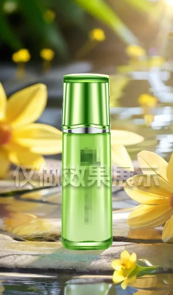 Realistic,Product Poster,Space & Scene,Other,SD 1.5