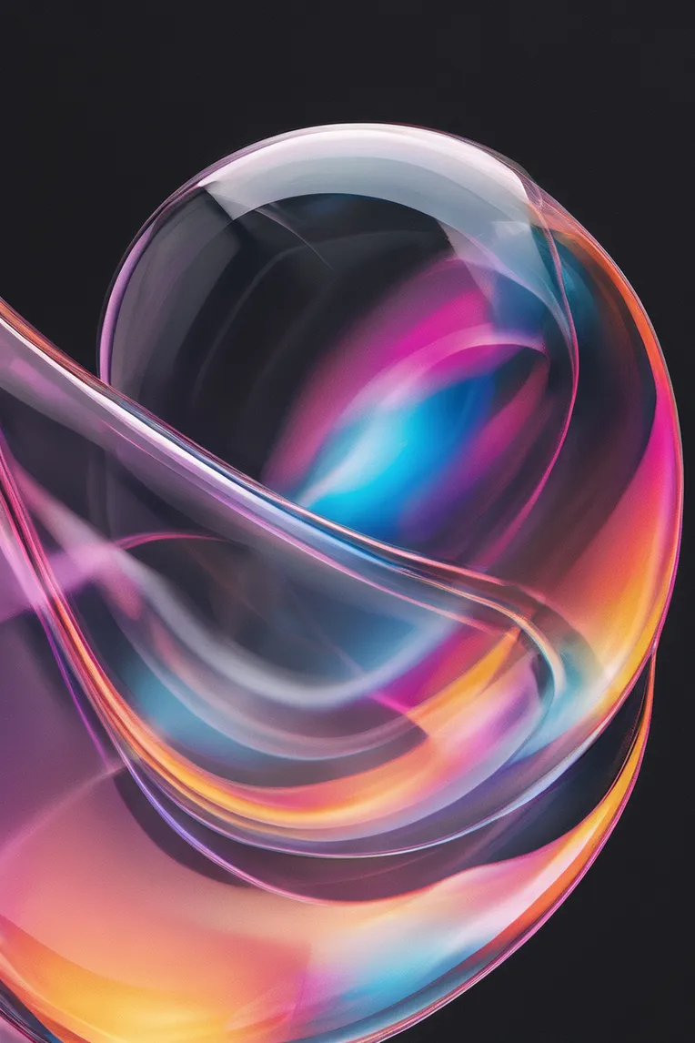 Cartoon style,Background asset,Object Enhance,LoRA,SDXL