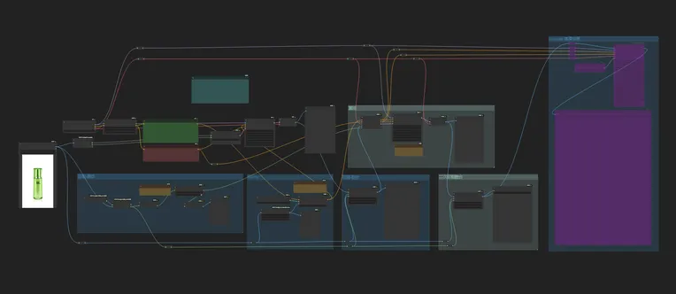 Realistic,Product Poster,Space & Scene,Other,SD 1.5