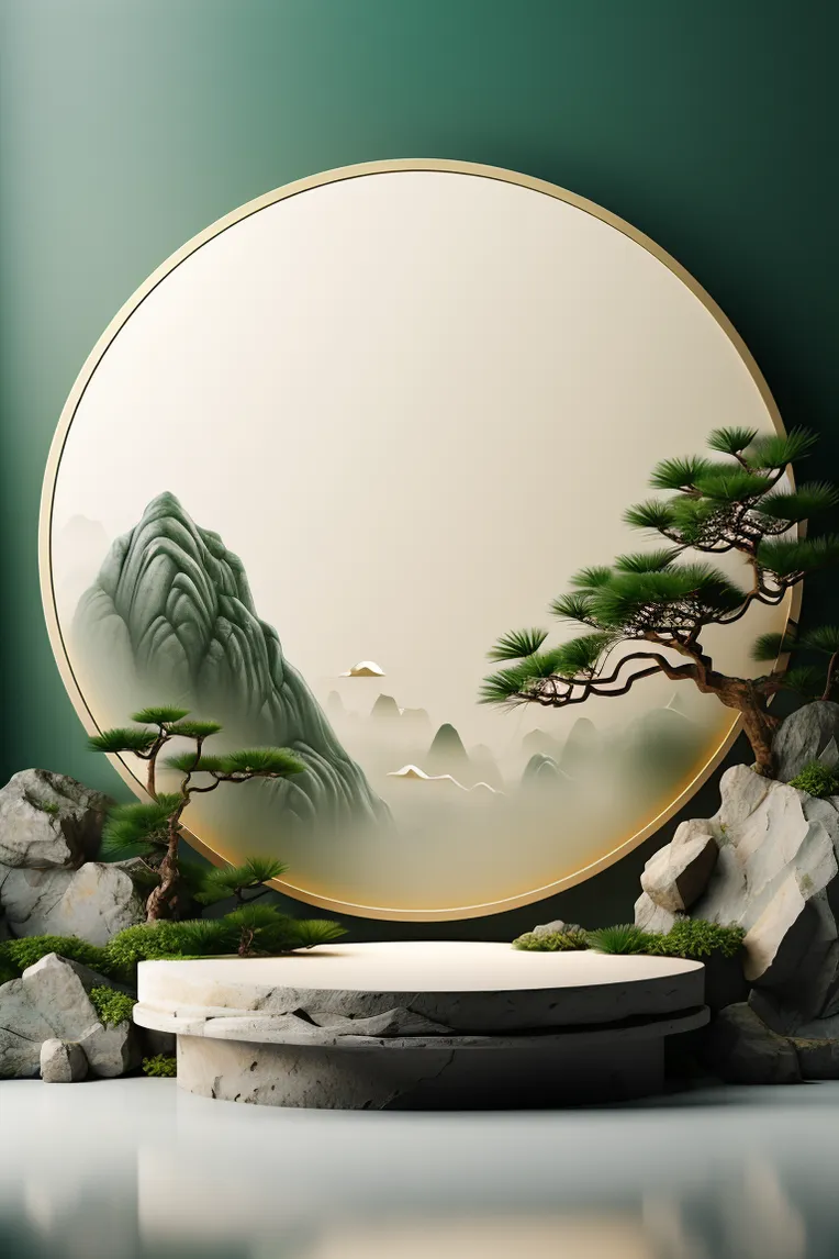 AI绘画-realisticVisionV50_v50VAE.safetensors-Vind-AI绘图-LiblibAI