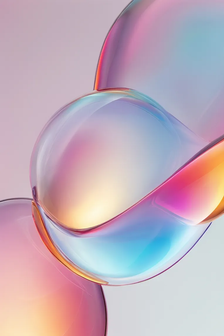 Cartoon style,Background asset,Object Enhance,LoRA,SDXL