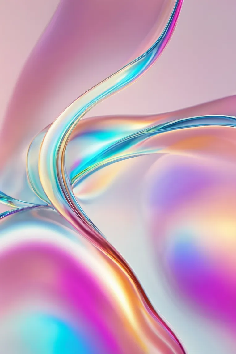 Cartoon style,Background asset,Object Enhance,LoRA,SDXL