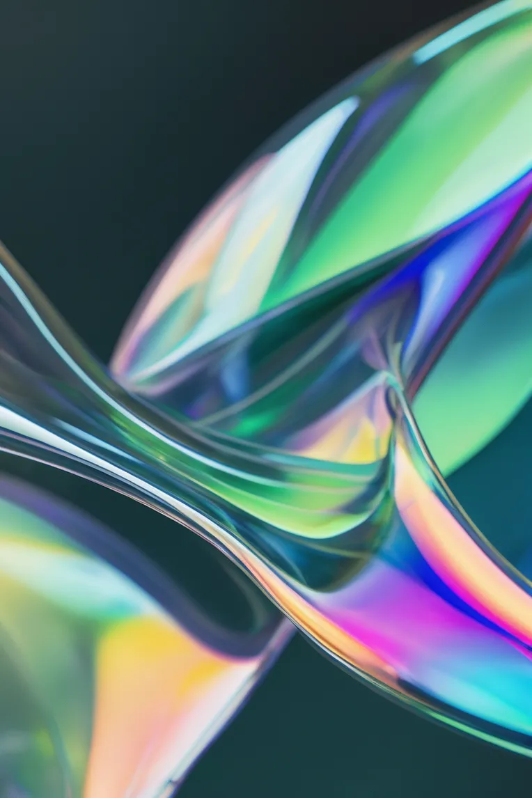 Cartoon style,Background asset,Object Enhance,LoRA,SDXL