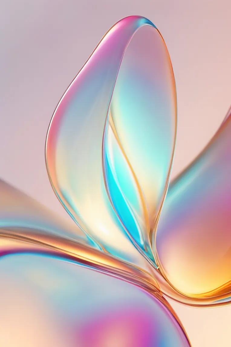 Cartoon style,Background asset,Object Enhance,LoRA,SDXL