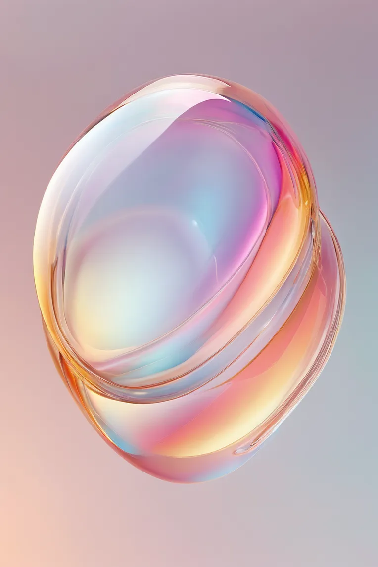 Cartoon style,Background asset,Object Enhance,LoRA,SDXL