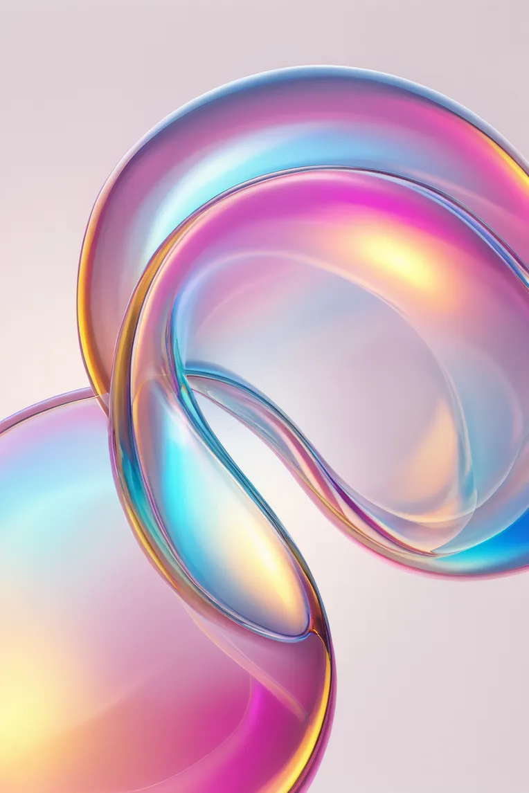 Cartoon style,Background asset,Object Enhance,LoRA,SDXL