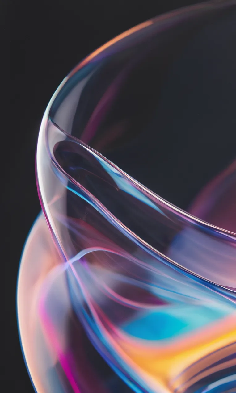 Cartoon style,Background asset,Object Enhance,LoRA,SDXL