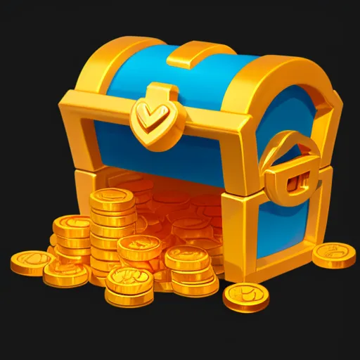 Cartoon style,Game Icon & Prop Design,Object Enhance,LoRA,SD 1.5