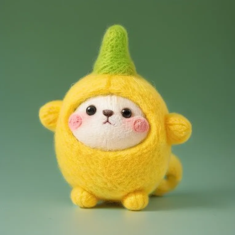 Cartoon style,Traditional Painting Media,Style Boost,LoRA,SD 1.5